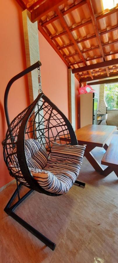 Casa Premium Paraty Com Piscina - Passeio De Escuna De Cortesia Incluso Exteriör bild