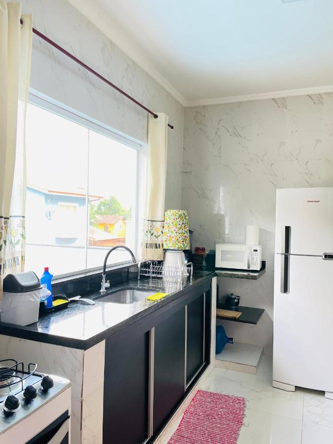 Casa Premium Paraty Com Piscina - Passeio De Escuna De Cortesia Incluso Exteriör bild