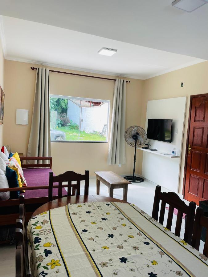 Casa Premium Paraty Com Piscina - Passeio De Escuna De Cortesia Incluso Exteriör bild