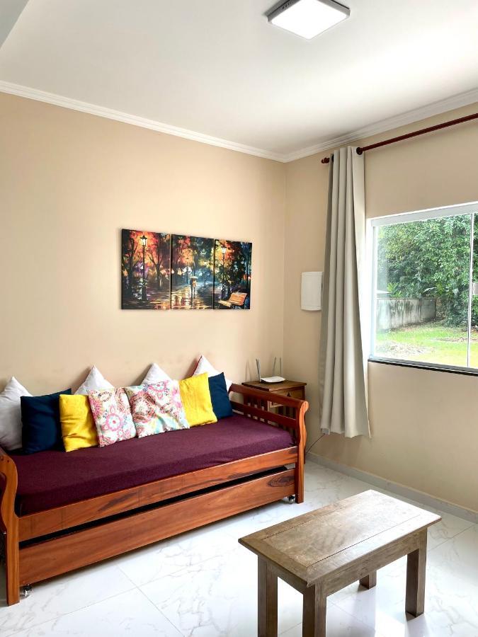 Casa Premium Paraty Com Piscina - Passeio De Escuna De Cortesia Incluso Exteriör bild